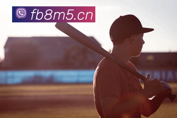 九游9官网平台生态图