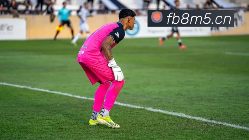 九游9官网全站App 九游9官网全站App