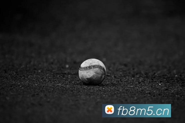 辅助工具 辅助工具